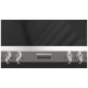 Fulgor Milano F6IRT365S1