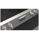 Fulgor Milano F6IRT365S1