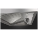 Fulgor Milano F6PC36DS1