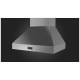 Fulgor Milano Ventilation (F6PC36DS1)