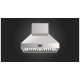 Fulgor Milano F6PC36DS1 Range Hood