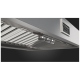 Fulgor Milano F6PC36DS1 Range Hood