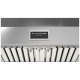 Fulgor Milano F6PC36DS1