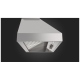 Fulgor Milano F6PC36DS1