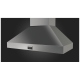 Fulgor Milano F6PC48DS1 Ventilation