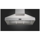 Fulgor Milano Ventilation (F6PC48DS1)