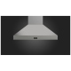 Fulgor Milano F6PC48DS1 Range Hood