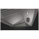 Fulgor Milano F6PC48DS1 Range Hood