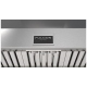 Fulgor Milano F6PC48DS1