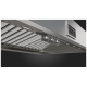 Fulgor Milano F6PC48DS1
