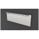 Fulgor Milano F6PWD30S1 30 inch Wall Oven