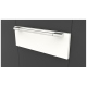 Fulgor Milano F6PWD30S1