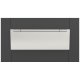 Fulgor Milano F6PWD30S1 30 inch Warmer Drawer
