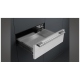 Fulgor Milano 30 inch Stainless Steel Warmer Drawer (F6PWD30S1)