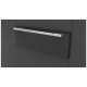 Fulgor Milano F6PWD30S1 Warmer Drawer