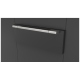 Fulgor Milano 30 inch Warmer Drawer (F6PWD30S1)