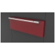 Fulgor Milano F6PWD30S1