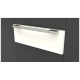 Fulgor Milano F6PWD30S1