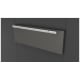 Fulgor Milano F6PWD30S1