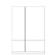 Fulgor Milano REFSBSINT60 Refrigeration Accessory