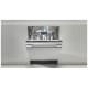 Fulgor Milano F4DWS24FI1 Dishwasher