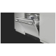 Fulgor Milano Dishwasher (F4DWS24FI1)