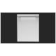 Fulgor Milano F4DWS24FI1 Dishwasher