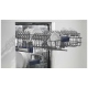 Fulgor Milano Dishwasher (F4DWT24DS1)