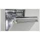 Fulgor Milano F4DWT24FI1 Dishwasher