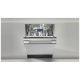 Fulgor Milano Dishwasher (F4DWT24FI1)