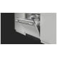 Fulgor Milano F4DWT24FI1