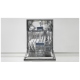 Fulgor Milano F4DWT24FI1 Dishwasher