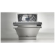 Fulgor Milano Stainless Steel Dishwasher (F4DWT24SS1)