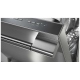 Fulgor Milano F4DWT24SS1