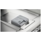 Fulgor Milano F4DWT24SS1