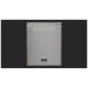 Fulgor Milano F4DWT24SS1 Dishwasher