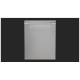 Fulgor Milano Dishwasher (F4DWT24SS1)