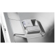 Fulgor Milano F6DWT24FI2