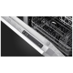 Fulgor Milano F6DWT24FI2