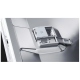 Fulgor Milano F6DWT24FI2