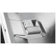 Fulgor Milano F6DWT24FI2