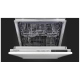 Fulgor Milano F6DWT24FI2