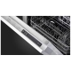 Fulgor Milano F6DWT24FI2