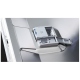 Fulgor Milano F6DWT24FI2