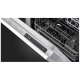 Lave-vaisselle Fulgor Milano (F6DWT24FI2)