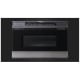 Fulgor Milano Stainless Steel Microwave Drawer (F7DMW24S1)