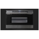 Fulgor Milano F7DMW24S1 Microwave Drawer