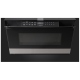 Fulgor Milano Microwave Drawer (F7DMW24S1)