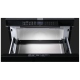 Fulgor Milano F7DMW24S1