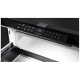 Fulgor Milano F7DMW24S1